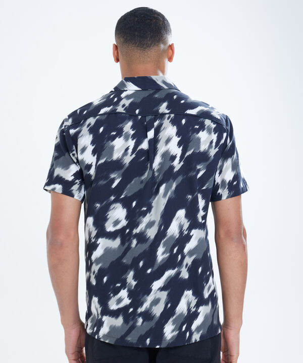 Camisas-para-hombre image number null