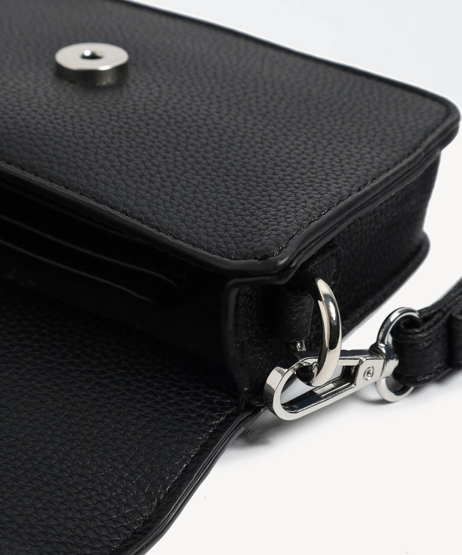 Bolsos para mujer