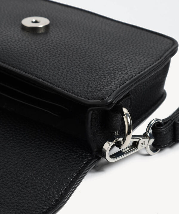 Bolsos para mujer