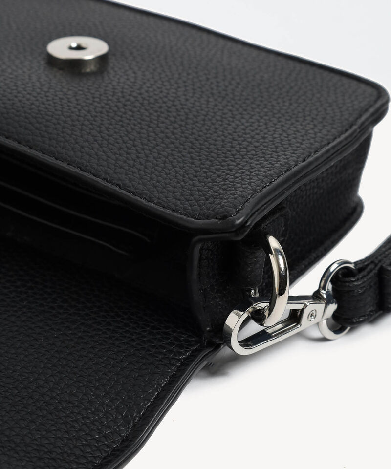 Bolsos para mujer