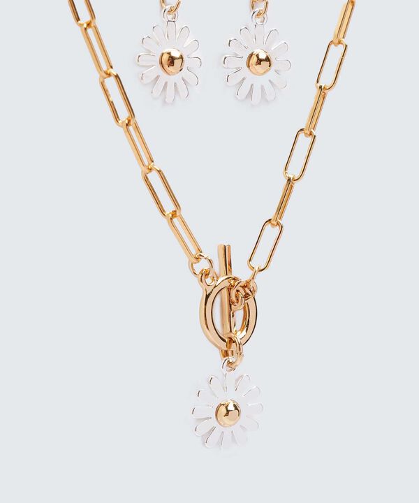 Sets de joyas para mujer image number null