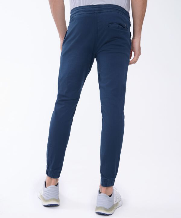 Pantalones para hombre