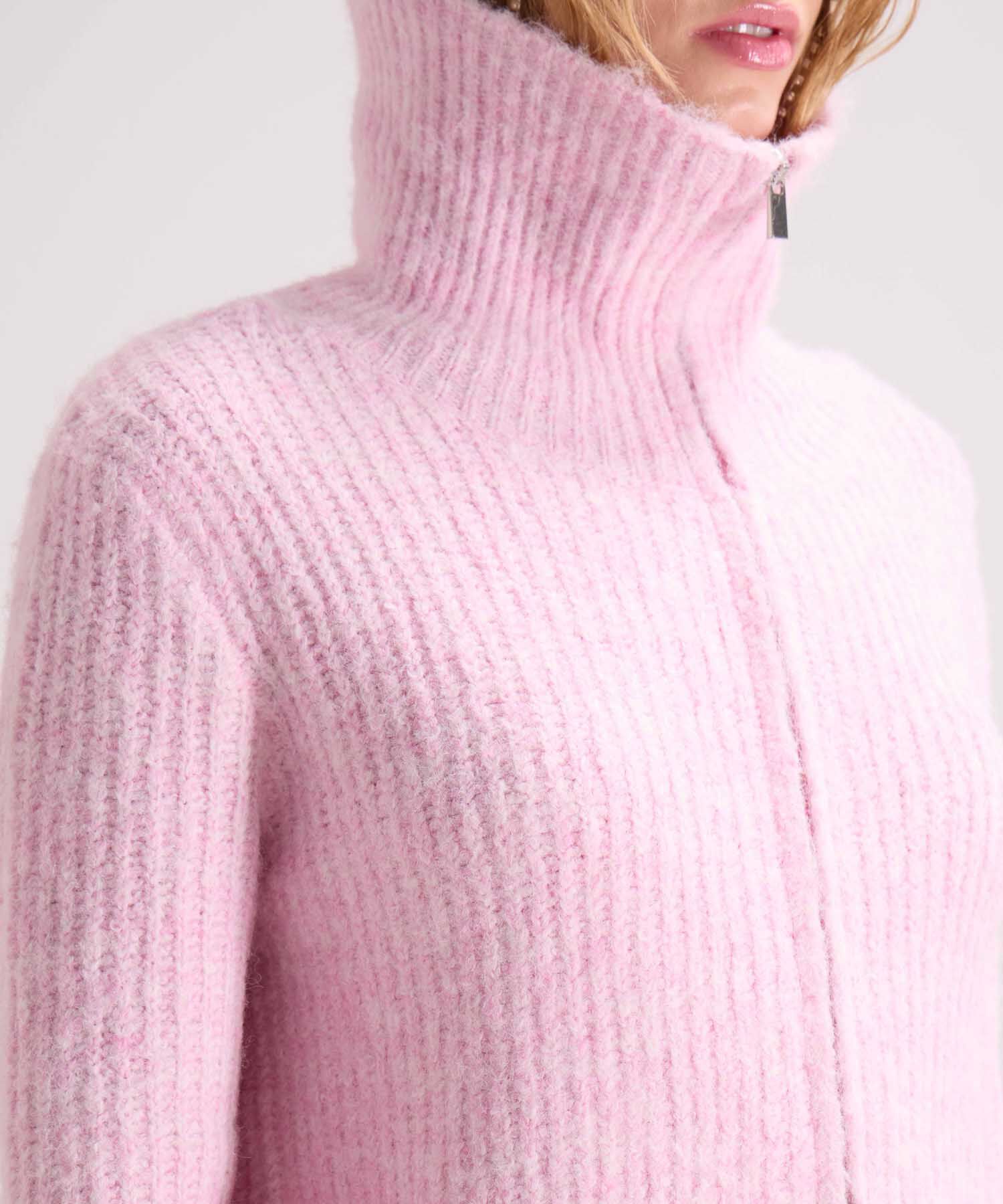 Camisetas para Mujer