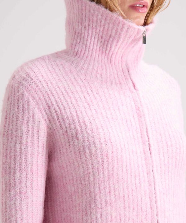 Camisetas para Mujer