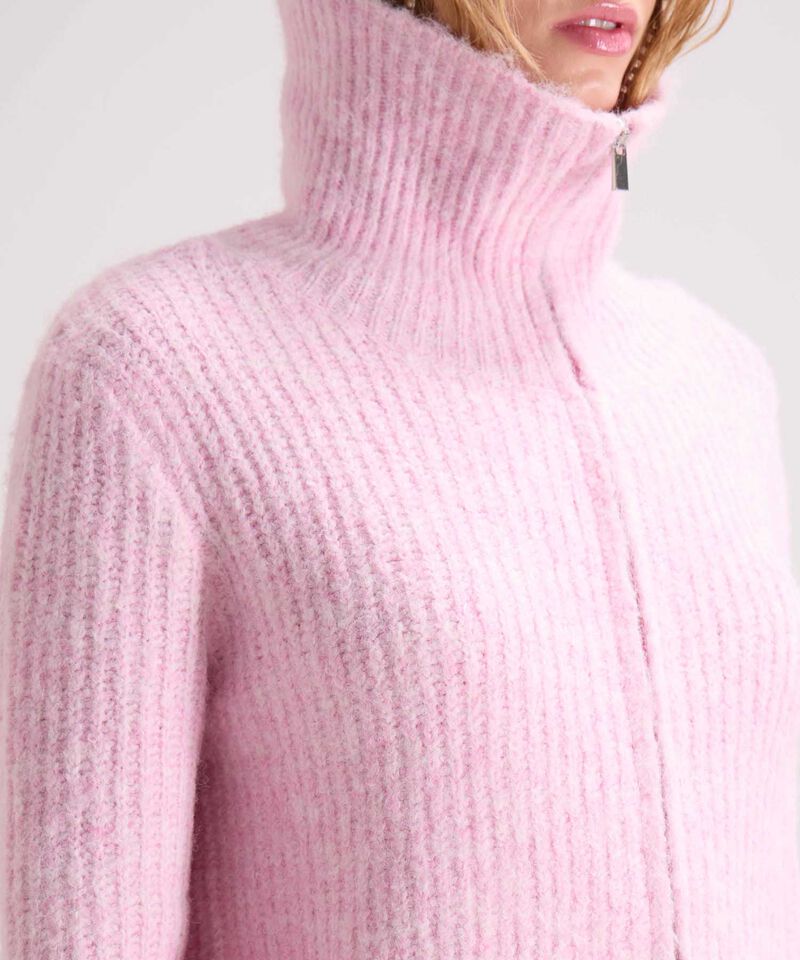 Camisetas para Mujer