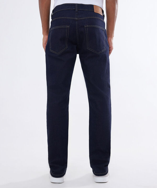 Jeans para hombre