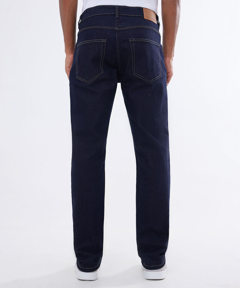 Jeans para hombre
