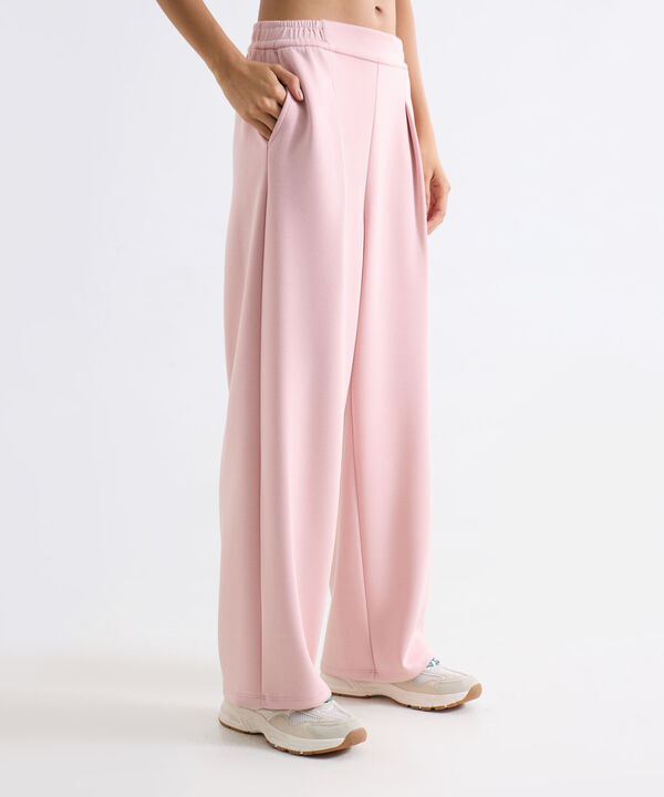 Pantalones para mujer