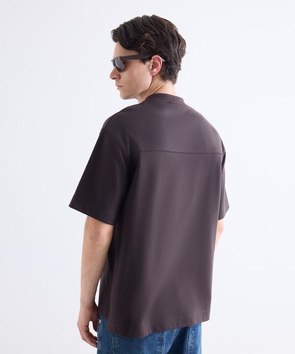 Camisetas para hombre image number null