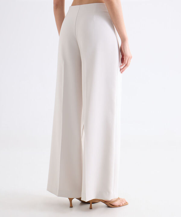 Pantalones para mujer image number null