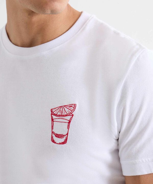 Camisetas para hombre image number null
