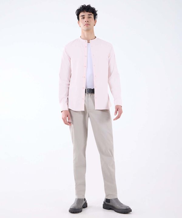 Camisas para hombre image number null