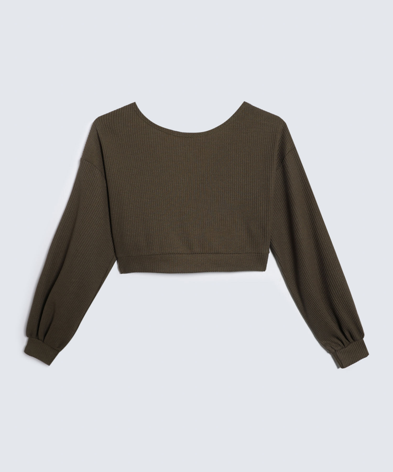 Buzos para mujer