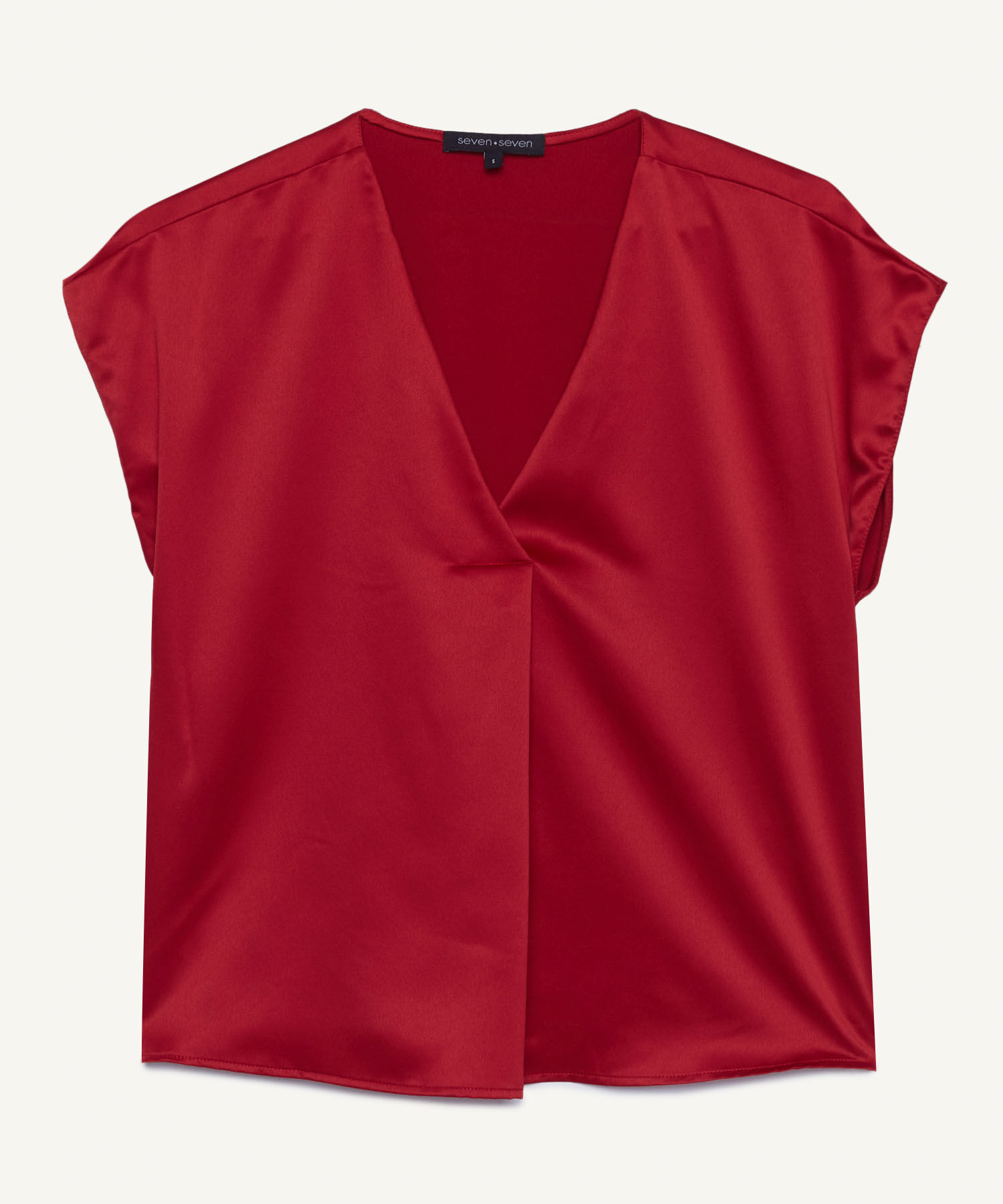 Blusa para mujer