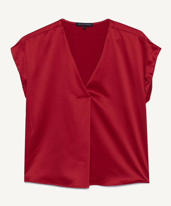 Blusa para mujer