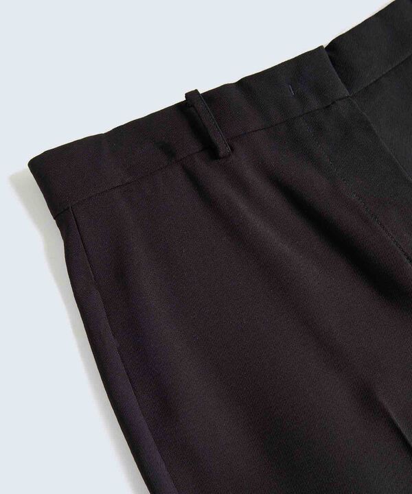 Pantalones para mujer image number null