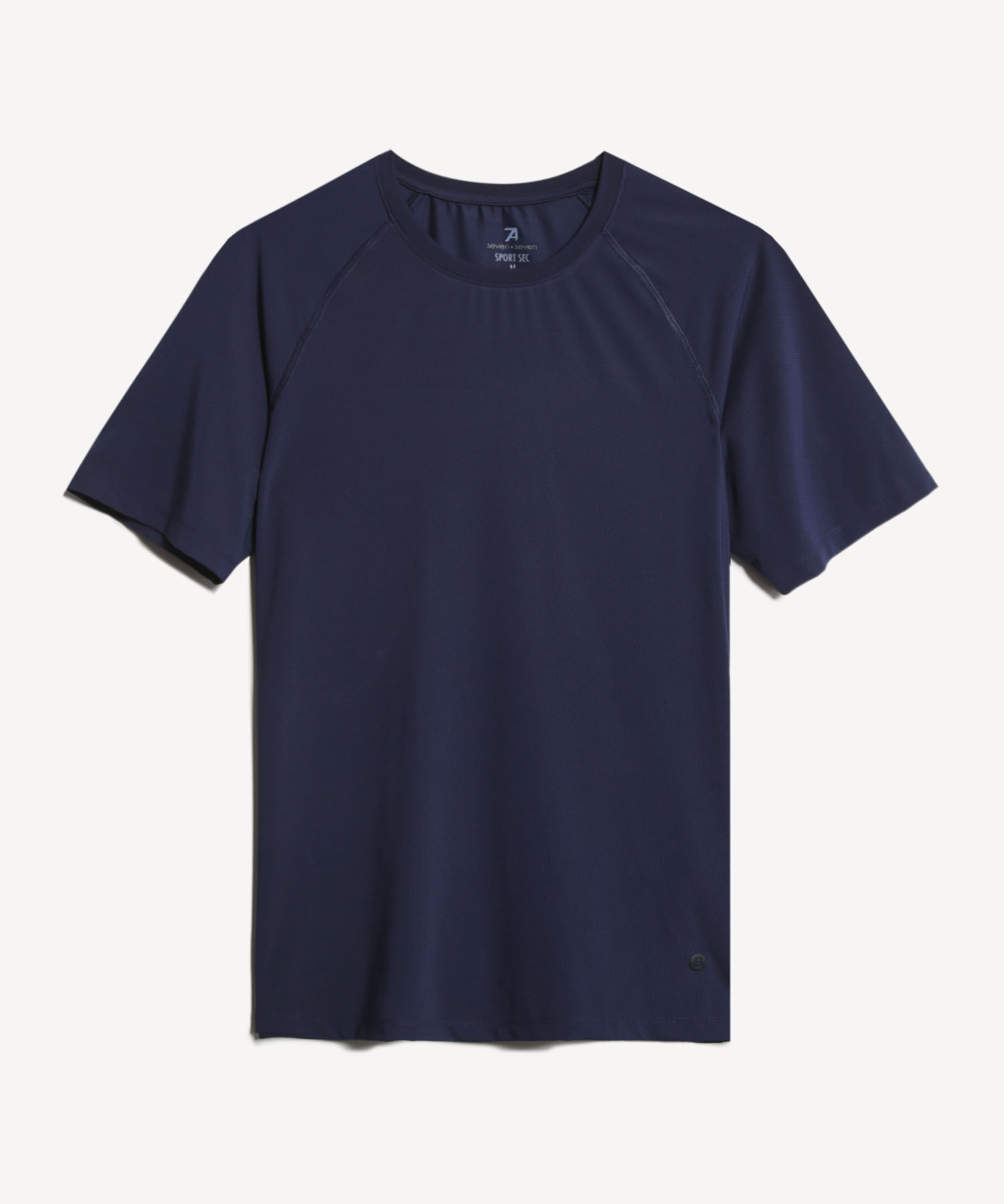 Camiseta deportivo para hombre