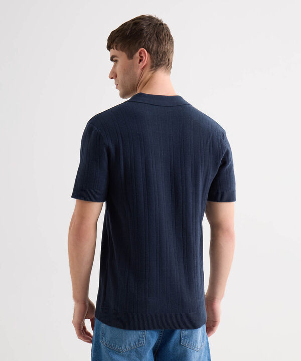Camisetas polo para hombre image number null