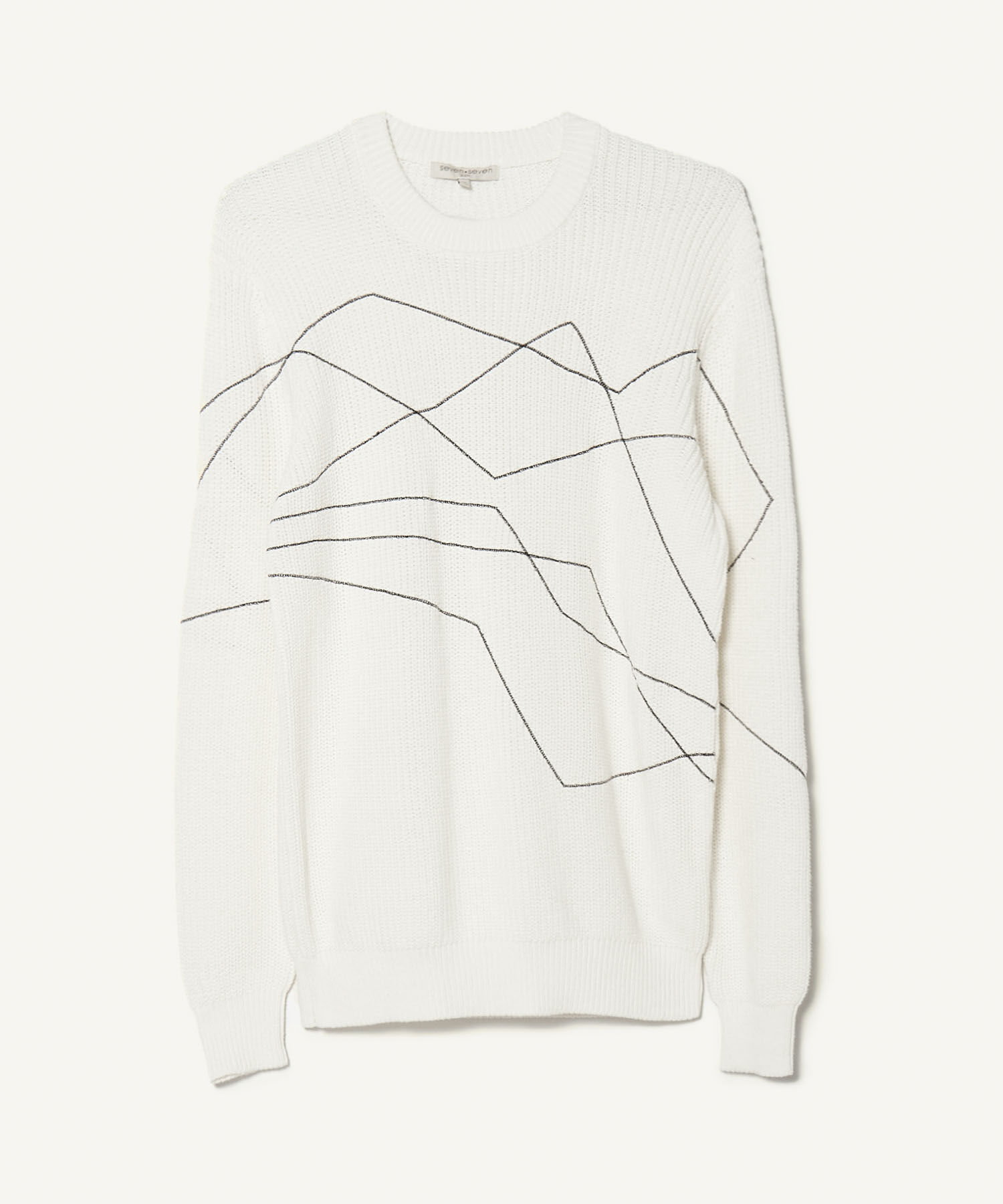 Sacos para Hombre