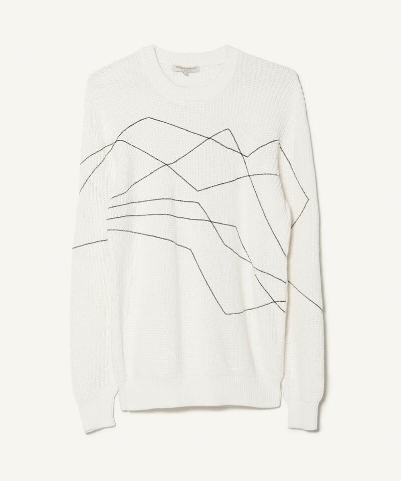 Sacos para Hombre