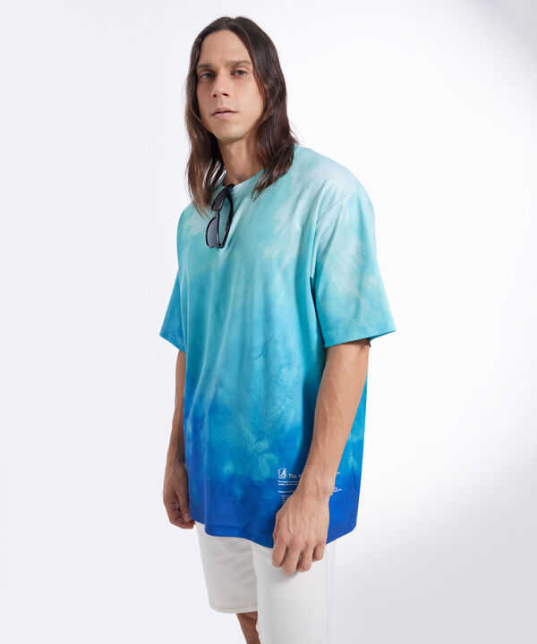 Camisetas Para Hombre