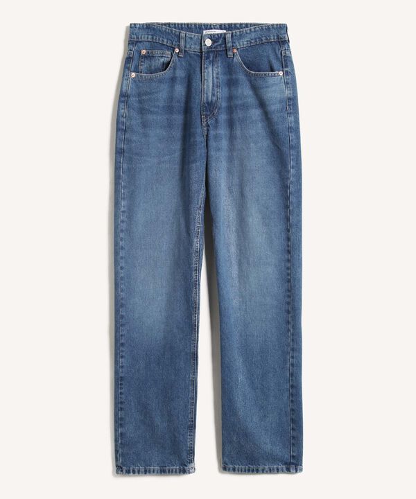 Jeans para hombre image number null
