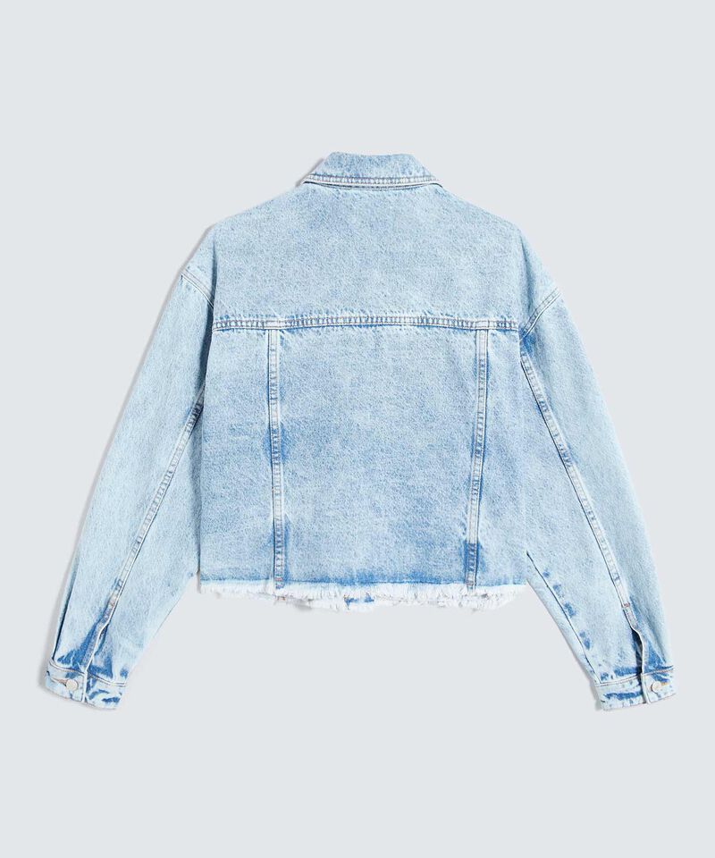 Chaquetas para mujer