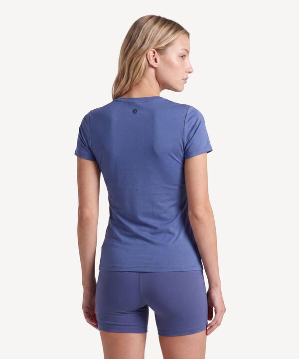 Camiseta Para Mujer