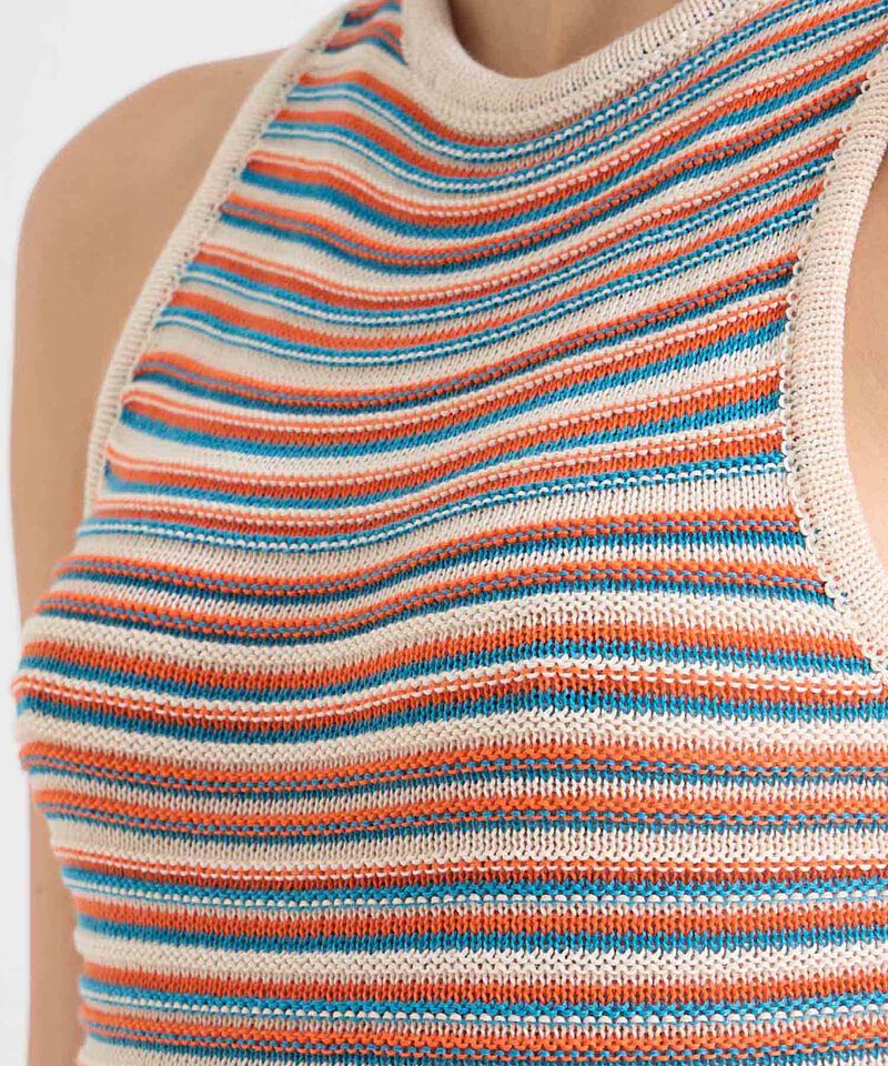 Vestidos de moda