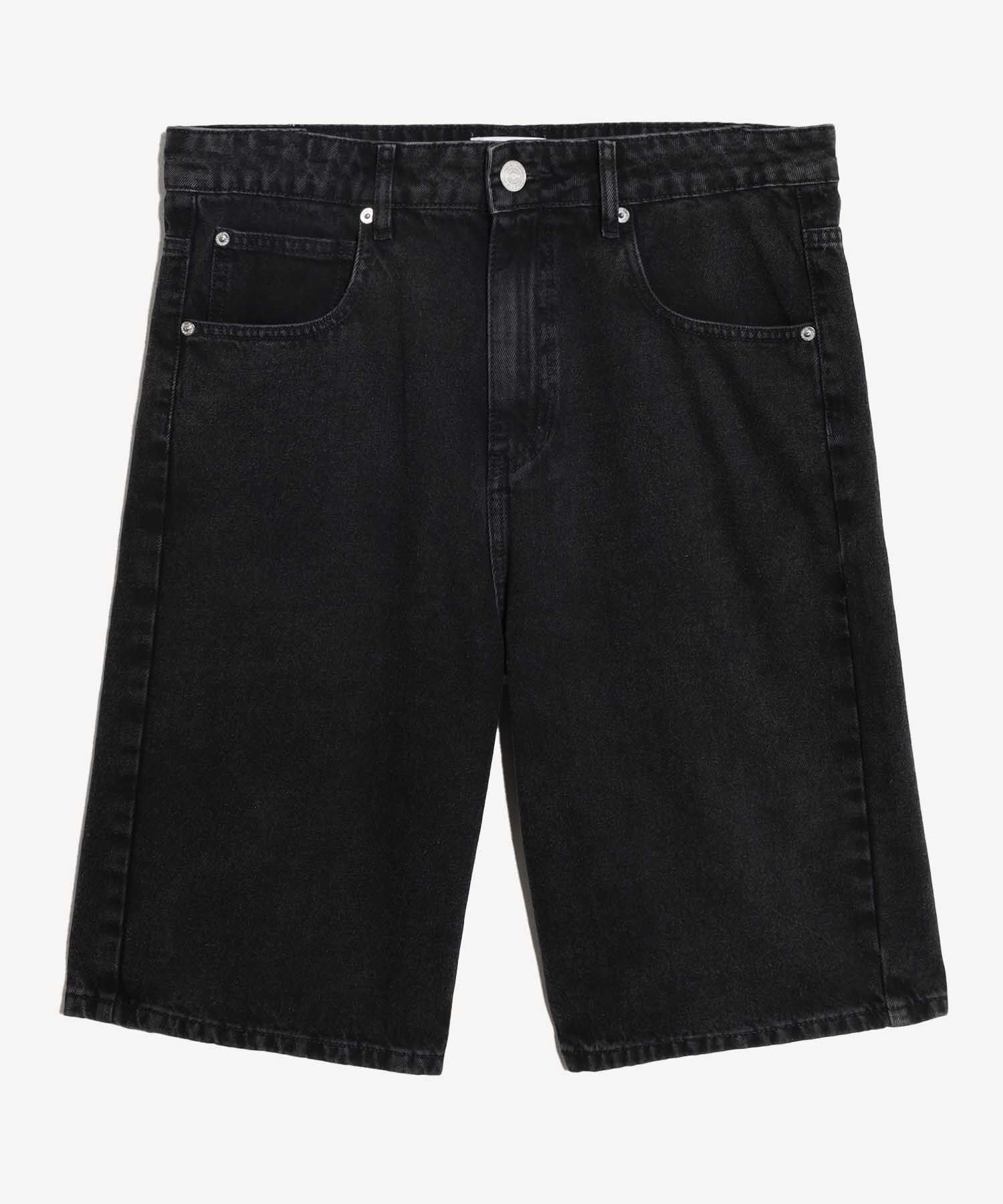 Bermudas para hombre