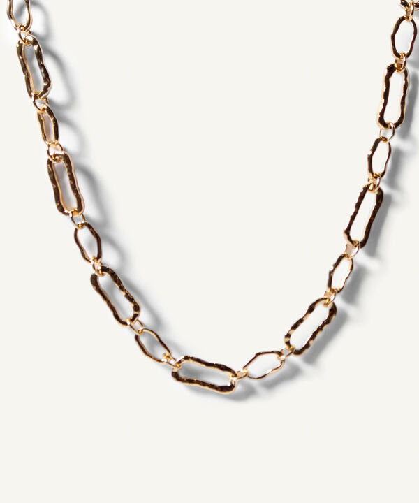 Collares para mujer image number null