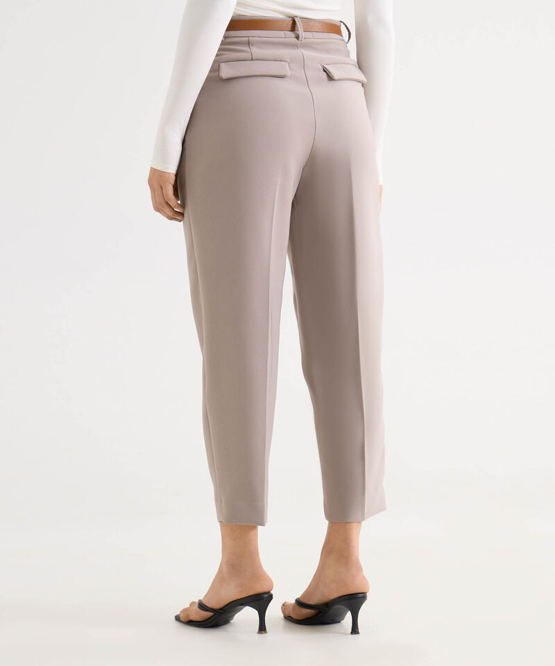 Pantalones para mujer