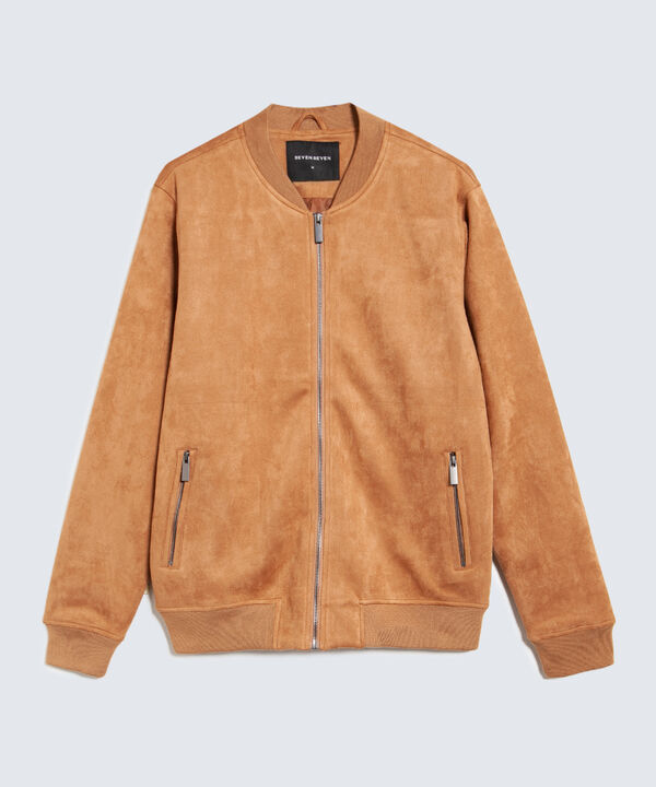 Chaquetas para hombre