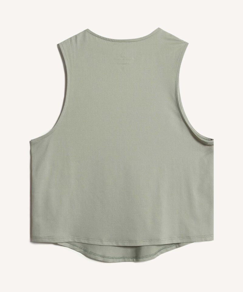 Camiseta deportivo para mujer