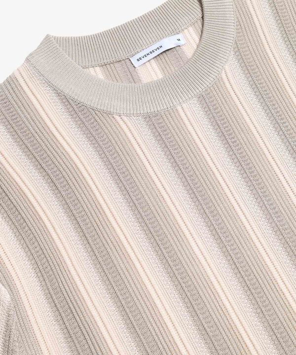 Camisetas para hombre image number null