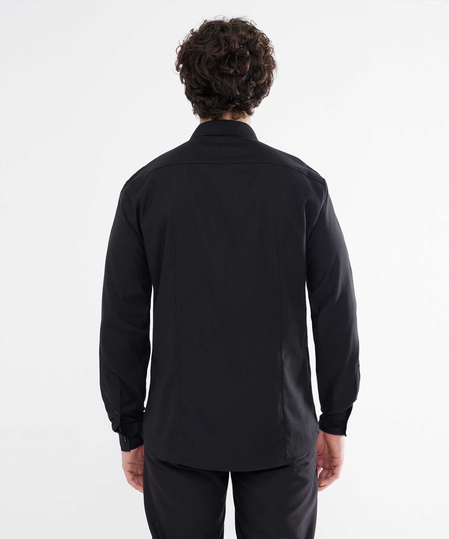 Camisas para hombre