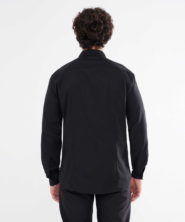 Camisas para hombre