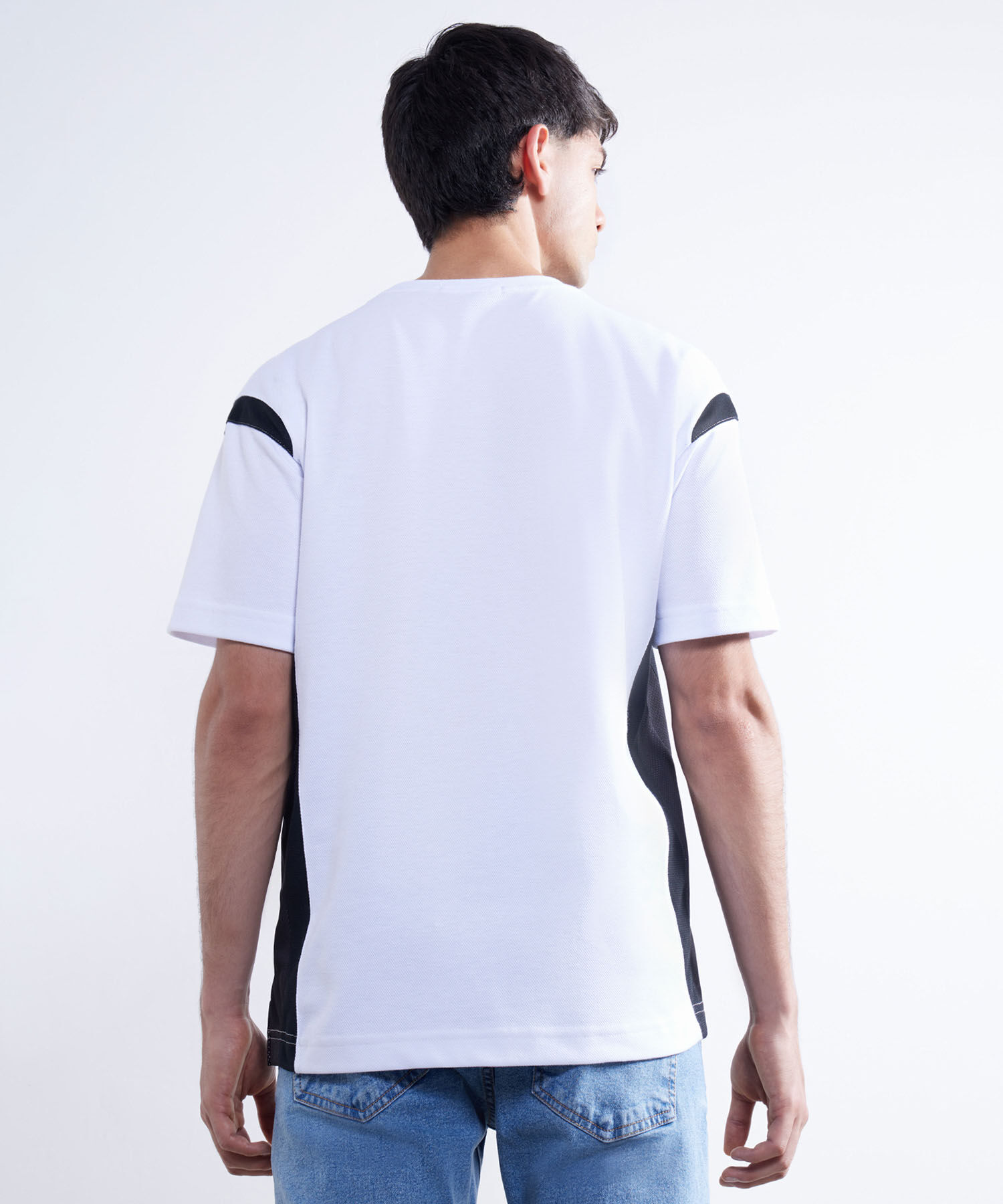 Camisetas para hombre