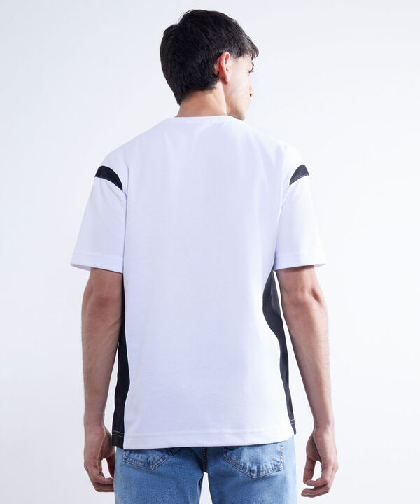 Camisetas para hombre