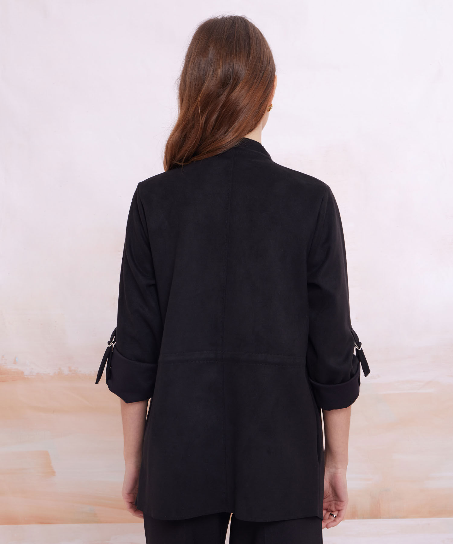 Chaquetas para mujer