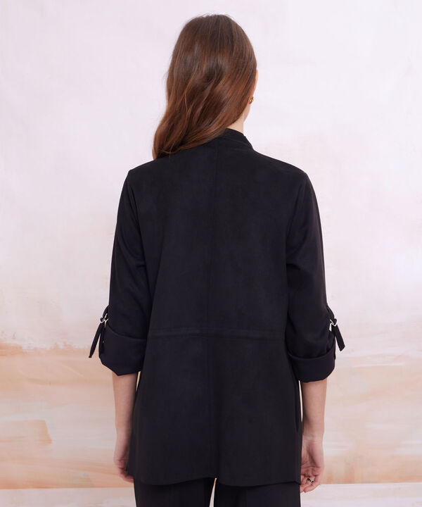 Chaquetas para mujer