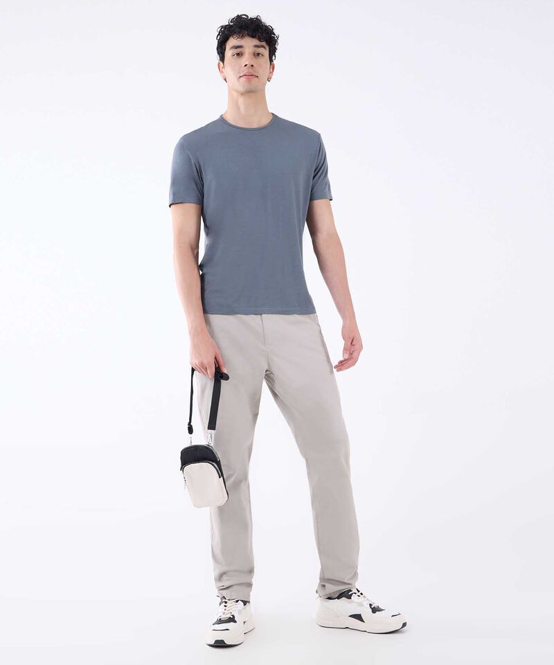 Camisetas para hombre