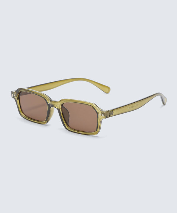 Gafas para mujer image number null