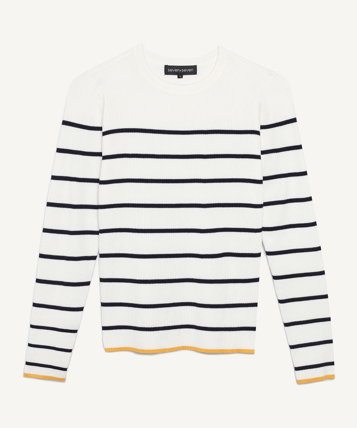 sacos para mujer