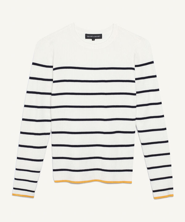 sacos para mujer