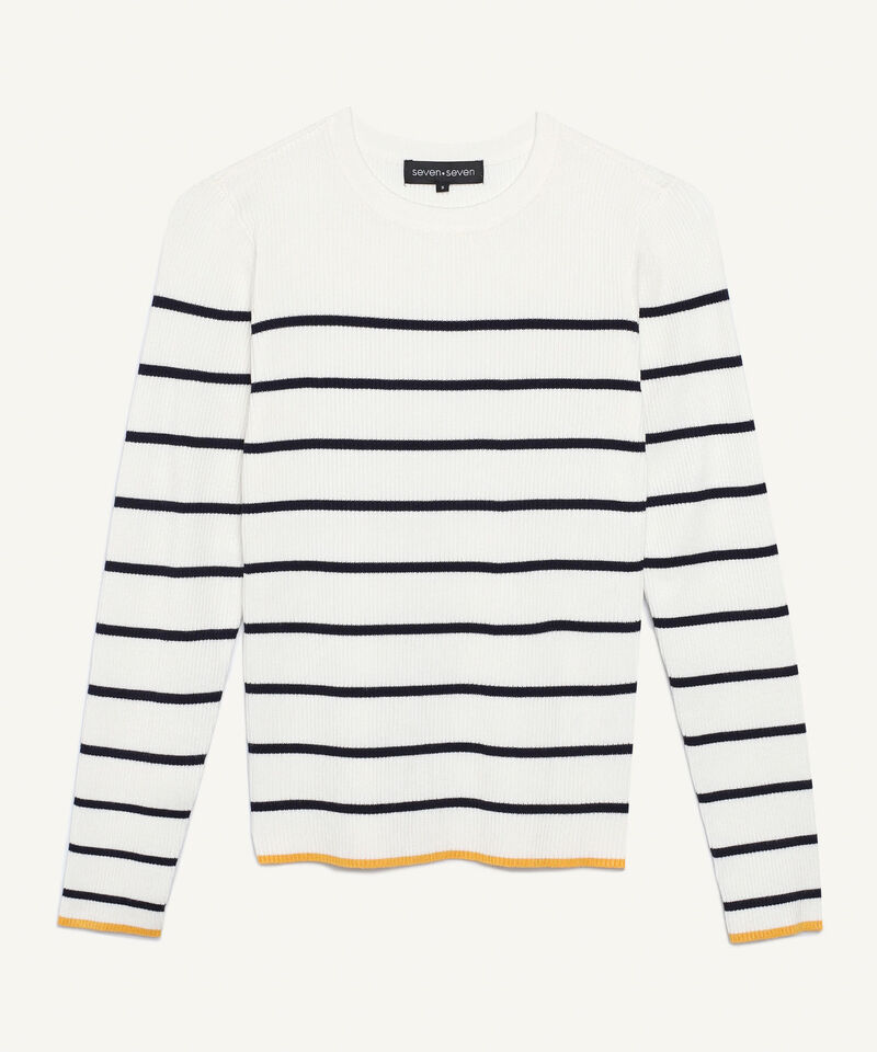 sacos para mujer