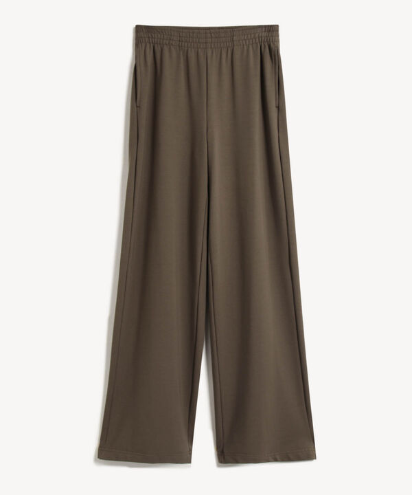 Pantalones para mujer image number null