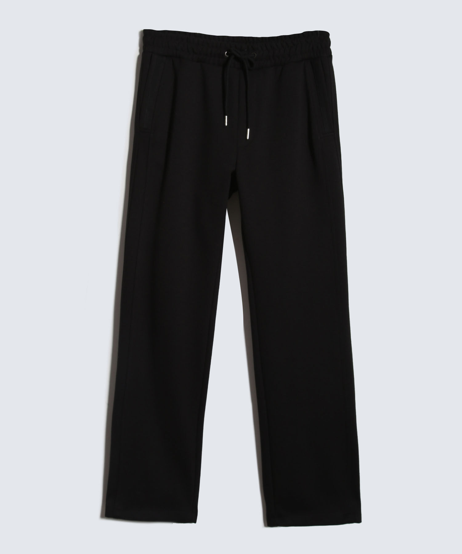 Pantalones para hombre