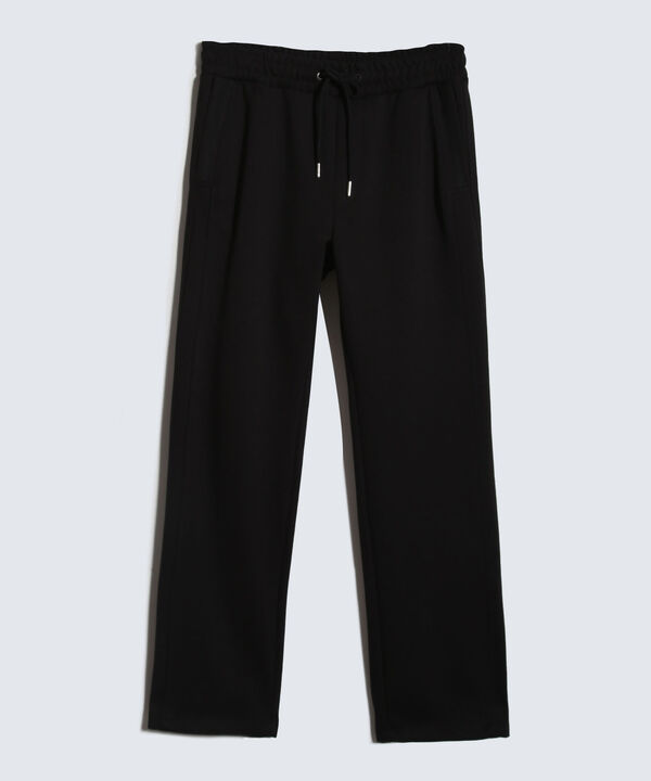 Pantalones para hombre