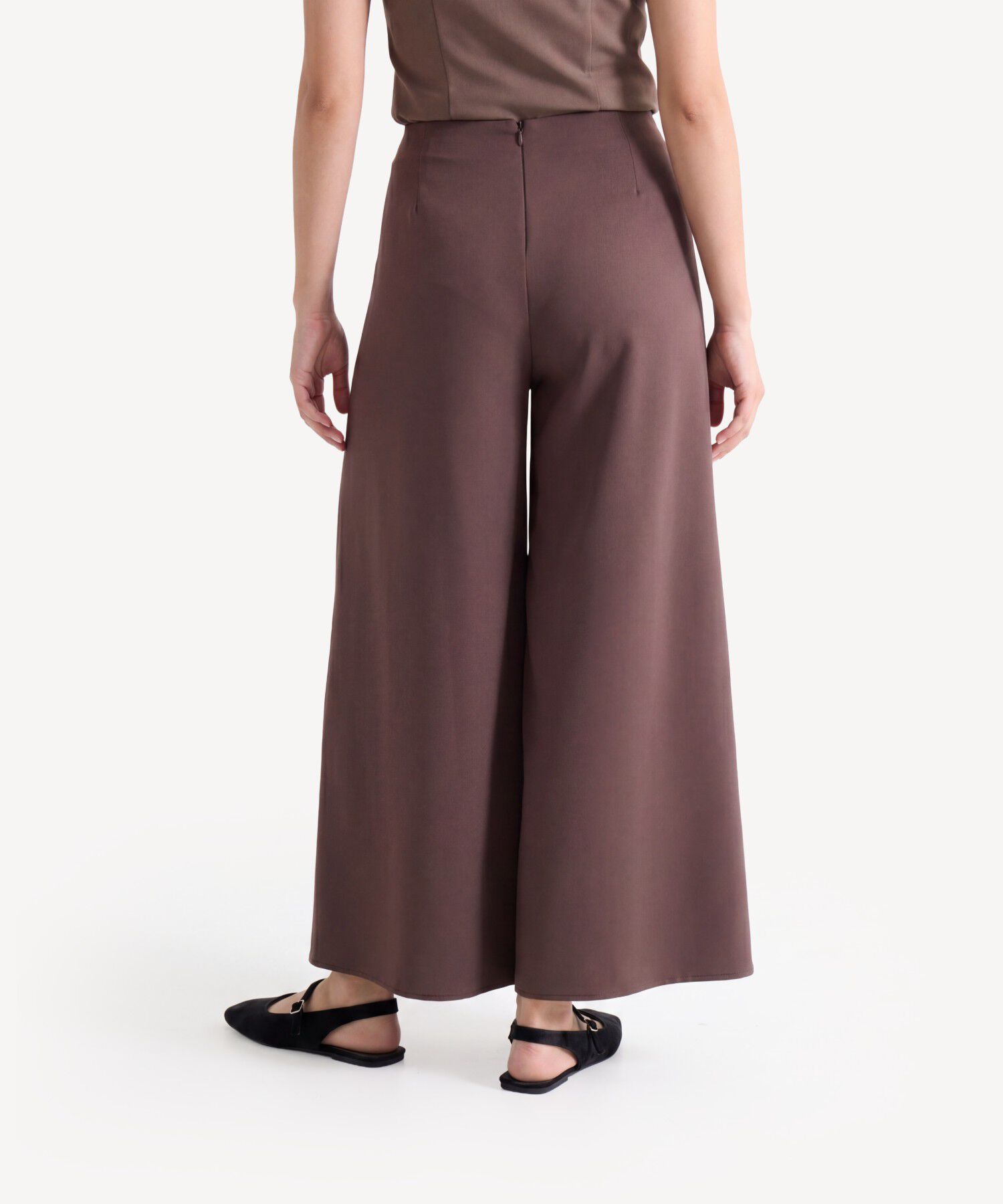 Pantalon para mujer